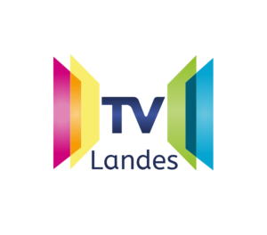 TV Landes – Lancement Dax & Terra
