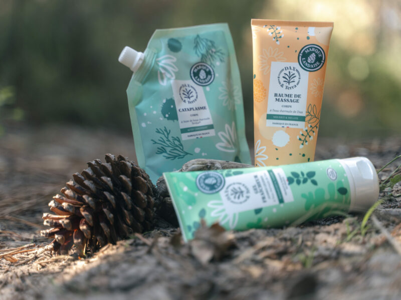 Soins naturels jambes légères : comment bien récupérer après une randonnée ?