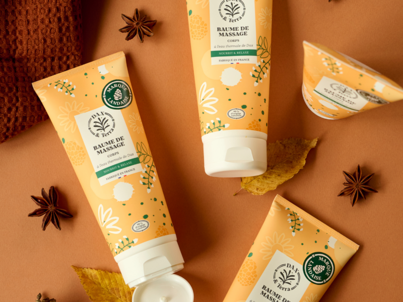 5 astuces bien-être pour lutter contre la fatigue automnale