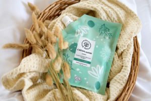 Acheter la boue thermale Dax et Terra en cataplasme pour prolonger les bienfaits de la cure chez soi.