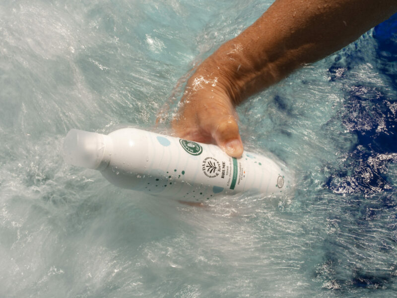 Tendance Slow Beauty : la beauté respectueuse du corps