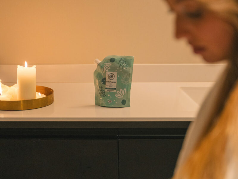 Histoire de la boue thermale de Dax : un remède millénaire