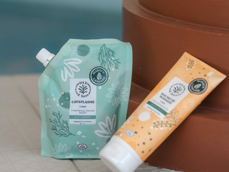 Traditions thermales : tour du monde des rituels bien-être