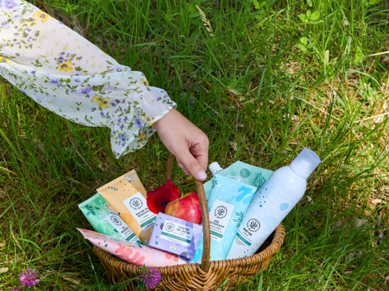 Routine pratique en voyage : simplifiez vos escapades de mai