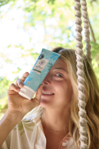Rituel bien-être contre la fatigue d'automne avec les soins Dax et Terra