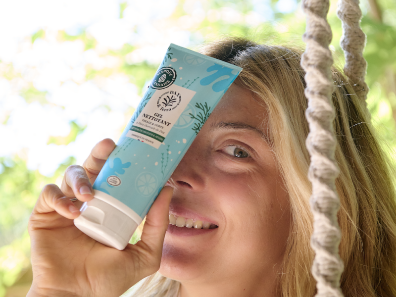 Fatigue automnale : 3 rituels bien-être pour se rebooster